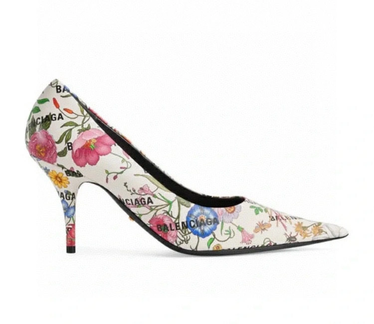 coco---Heel height6.5cm item : B-X036B1363L